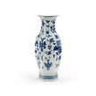 Chelsea House Large Ming Vase