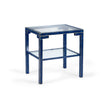 Chelsea House Decker Side Table