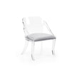 Chelsea House Williams Side Chair