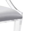 Chelsea House Williams Side Chair