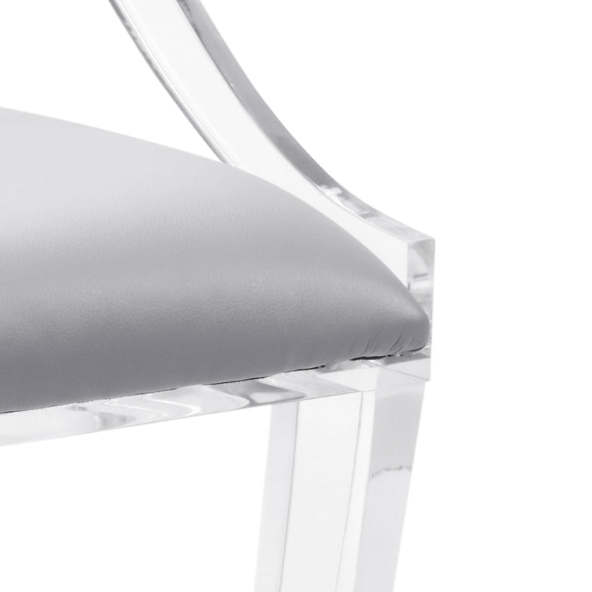 Chelsea House Williams Side Chair