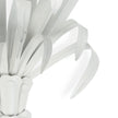 Chelsea House Palm Tree Sculpture