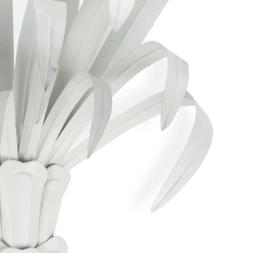 Chelsea House Palm Tree Sculpture