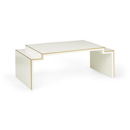 Chelsea House Chatsworth Coffee Table