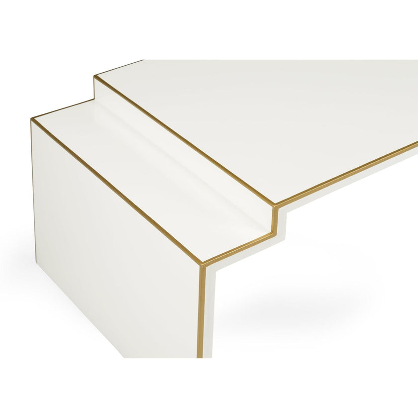 Chelsea House Chatsworth Coffee Table