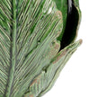 Chelsea House Small Forest Decorative Artichoke