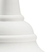 Chelsea House Bisque Urn