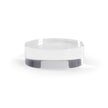 Chelsea House Large Round Plinth