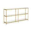 Chelsea House Lauren Console