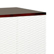Chelsea House James Sideboard
