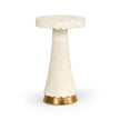 Chelsea House Puttick Side Table