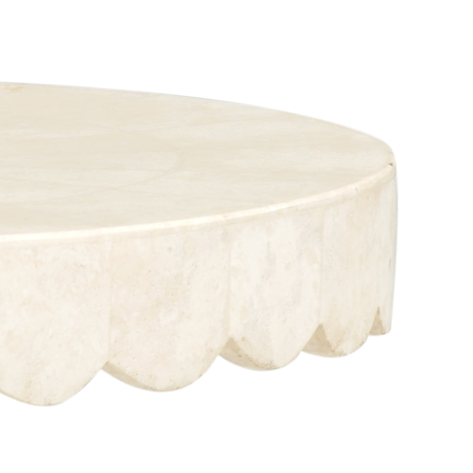 Chelsea House Puttick Side Table