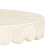 Chelsea House Puttick Side Table