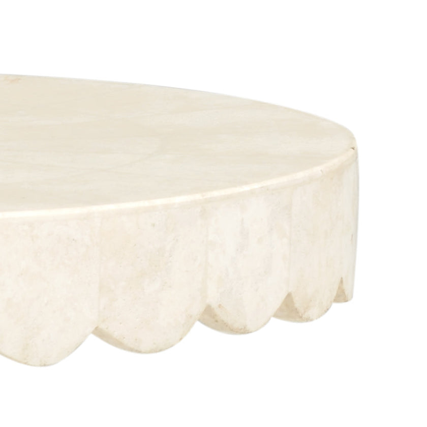 Chelsea House Puttick Side Table