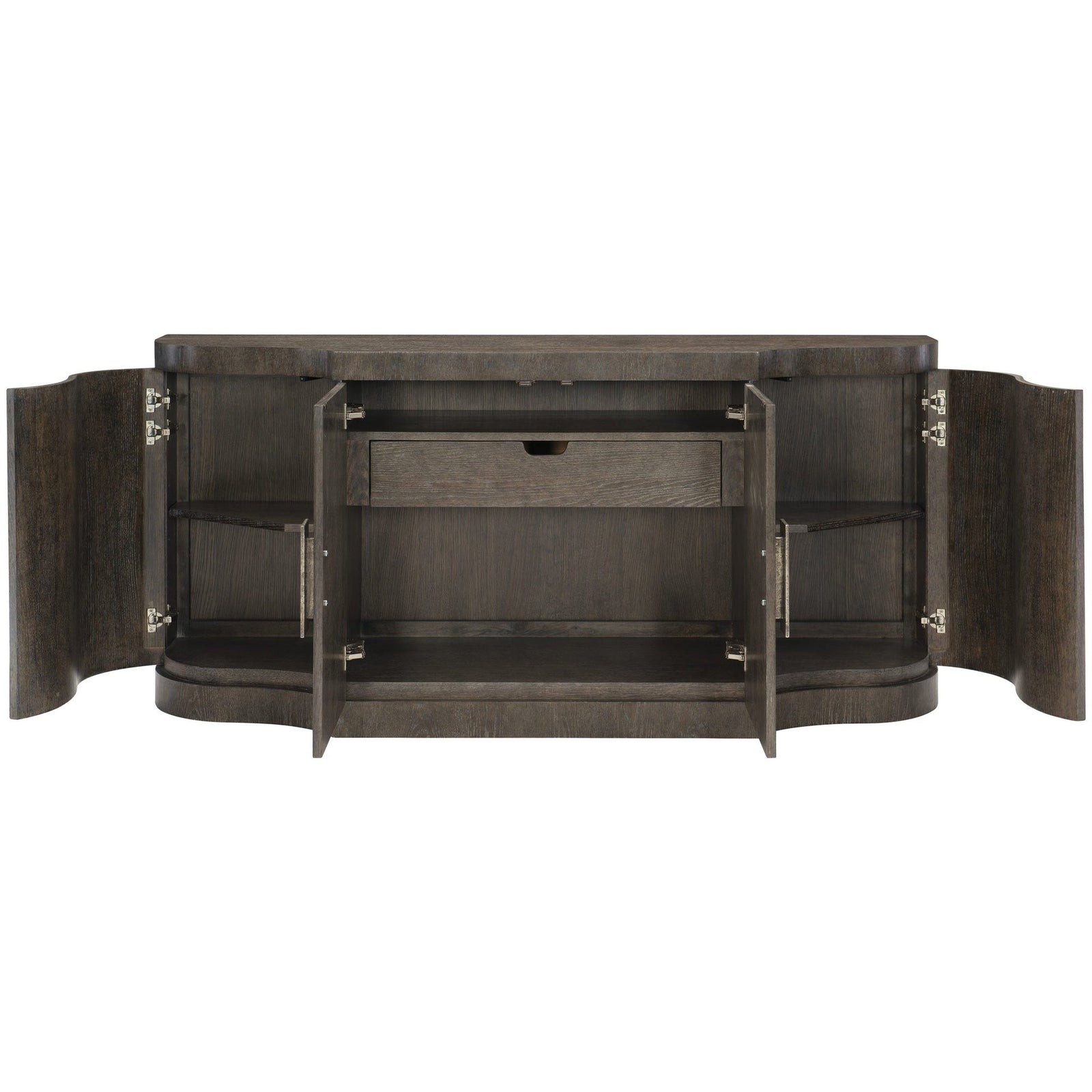 Bernhardt Linea Buffet 132B