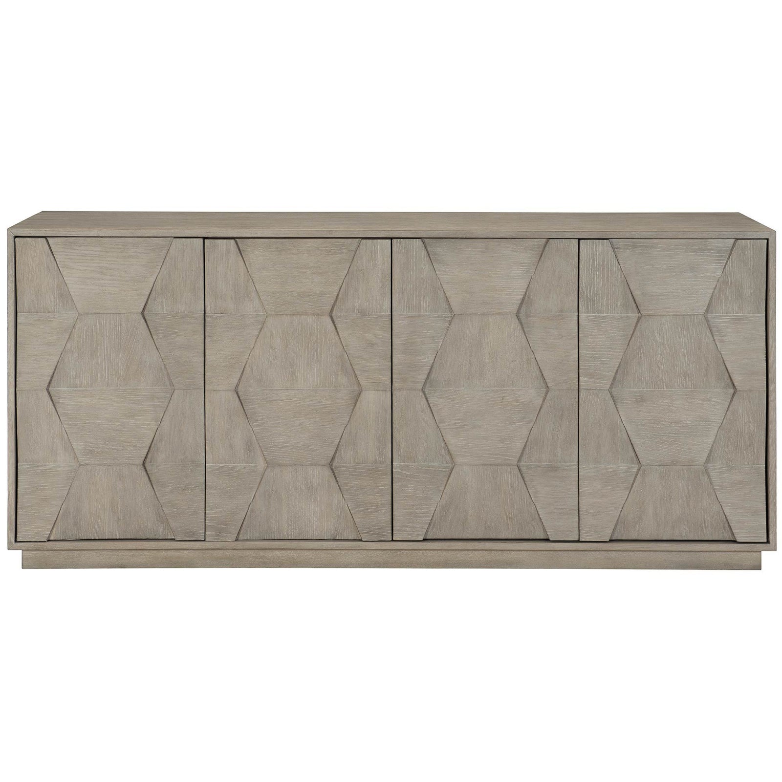 Bernhardt Linea Buffet 134G