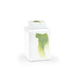 Chelsea House Green Jizhou Vase