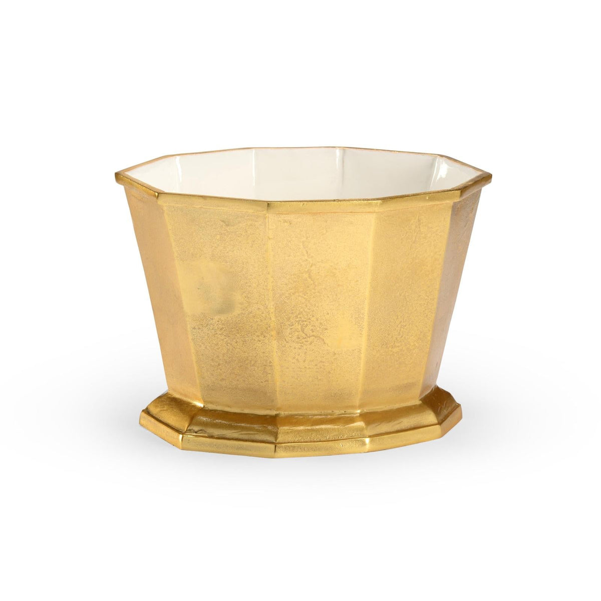 Chelsea House Glitz Ice Bucket