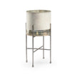 Chelsea House Ragsdale Candleholder