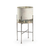Chelsea House Ragsdale Candleholder