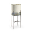 Chelsea House Ragsdale Candleholder
