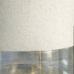 Chelsea House Ragsdale Candleholder