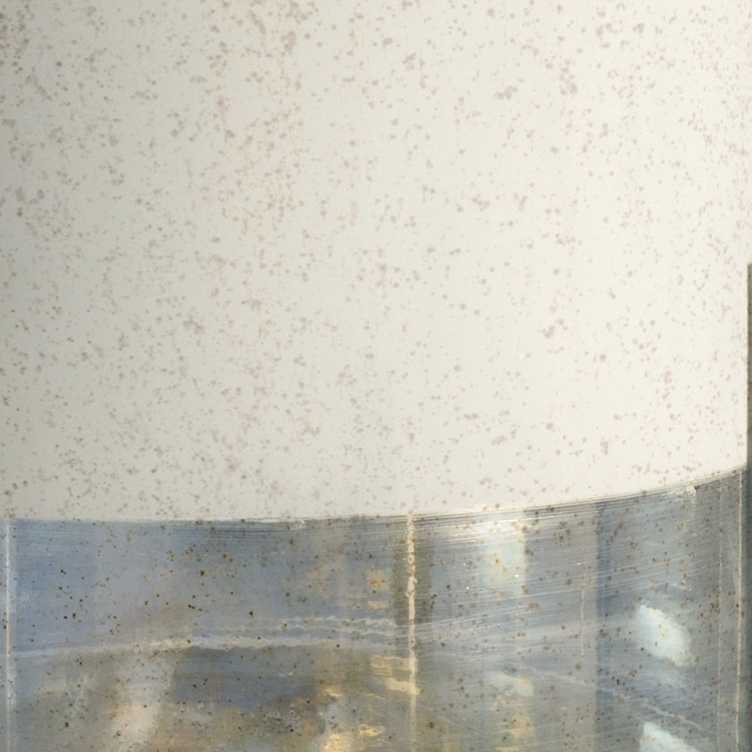 Chelsea House Ragsdale Candleholder