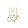 Chelsea House Windsor Candlestick
