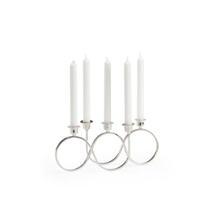 Chelsea House Windsor Candlestick