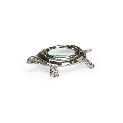 Chelsea House Turtle Magnifier