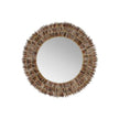 Chelsea House Urchin Spine Mirror