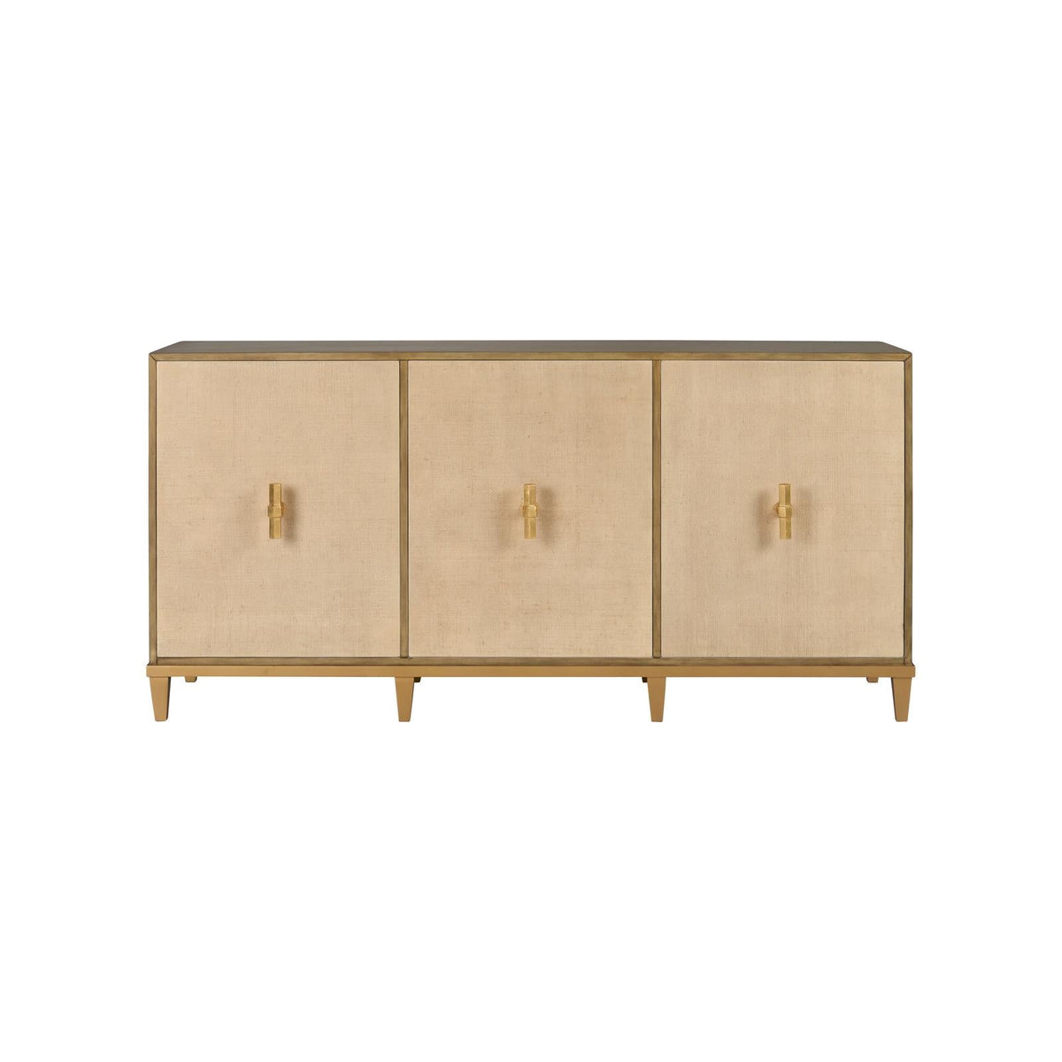 Chelsea House Avery Console