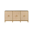Chelsea House Avery Console