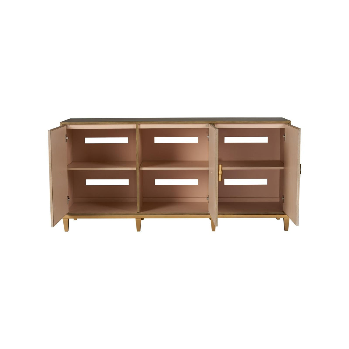 Chelsea House Avery Console