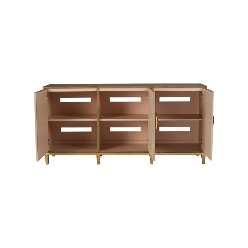 Chelsea House Avery Console