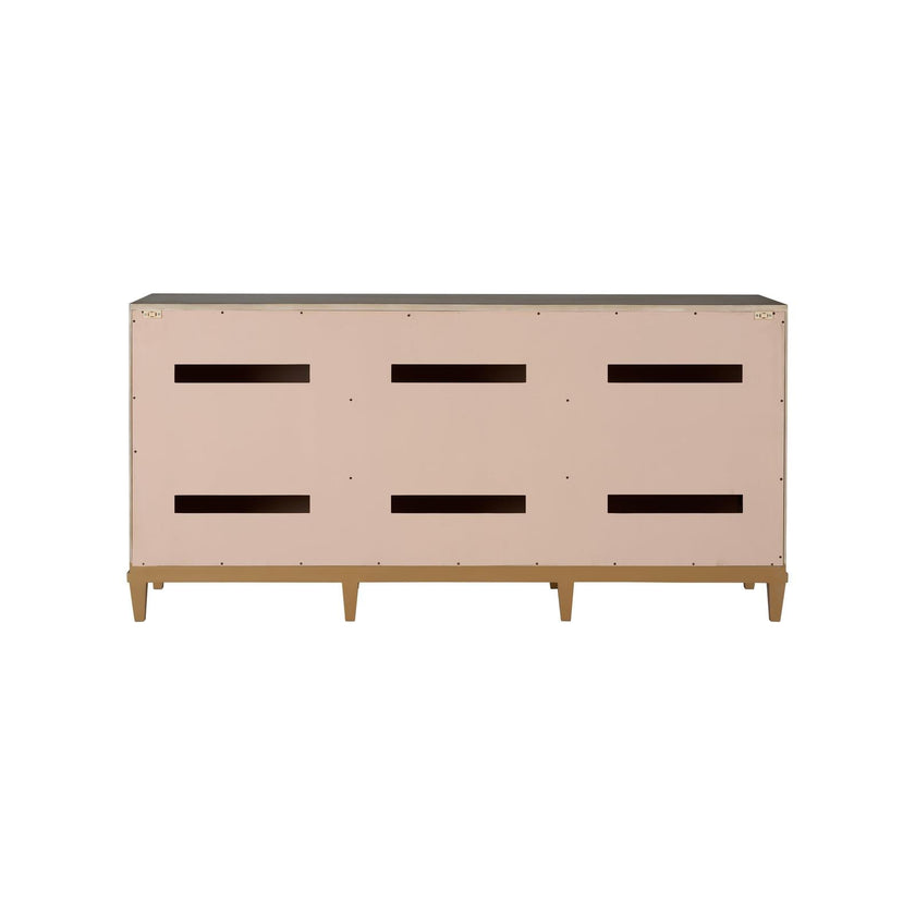 Chelsea House Avery Console