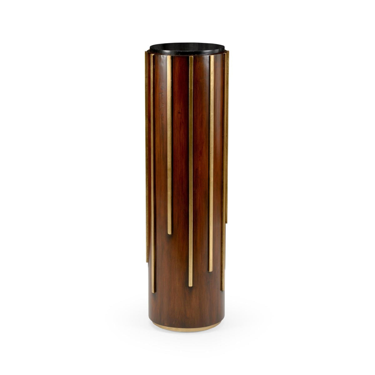 Chelsea House Drip Drop Pedestal