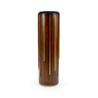 Chelsea House Drip Drop Pedestal