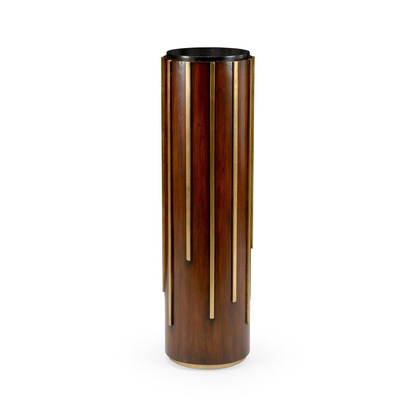 Chelsea House Drip Drop Pedestal