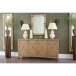 Chelsea House Drip Drop Pedestal