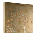 Chelsea House Chinoiserie Panel