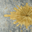 Chelsea House Halcyon Hall Mirror