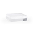 Chelsea House Medium Plinth