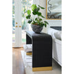 Chelsea House Soho Tufted Bench