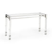 Chelsea House Vancouver Console Table