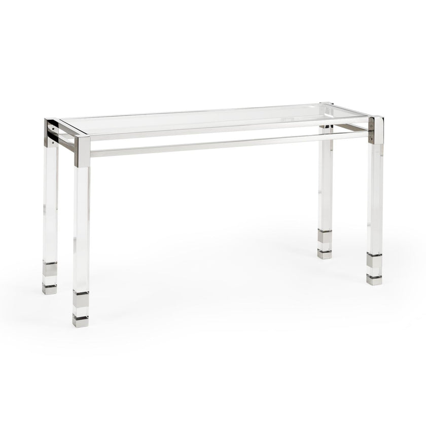 Chelsea House Vancouver Console Table