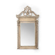 Chelsea House Grand Entrance Mirror
