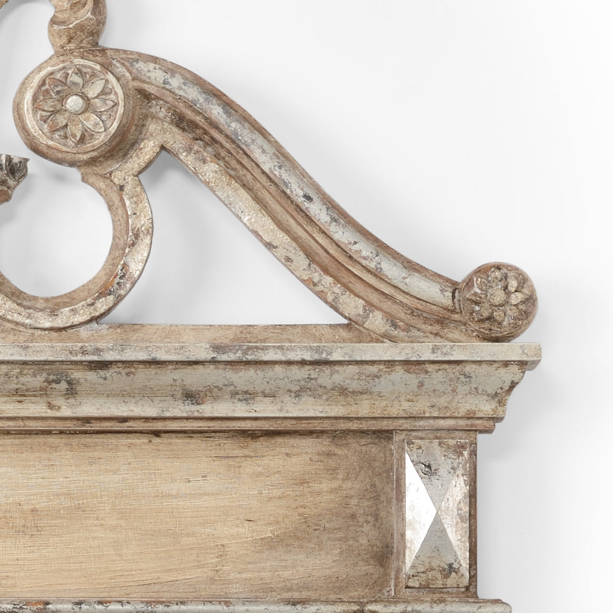 Chelsea House Grand Entrance Mirror