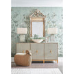 Chelsea House Grand Entrance Mirror