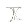 Chelsea House Cain Console